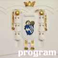 Program