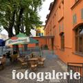 Fotogalerie